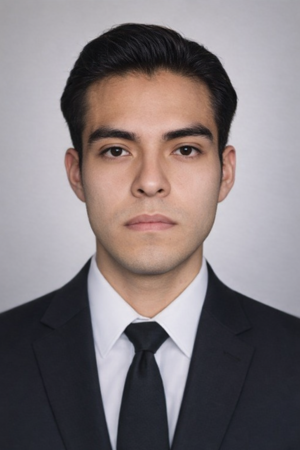 Alan Eduardo Rodríguez Pérez